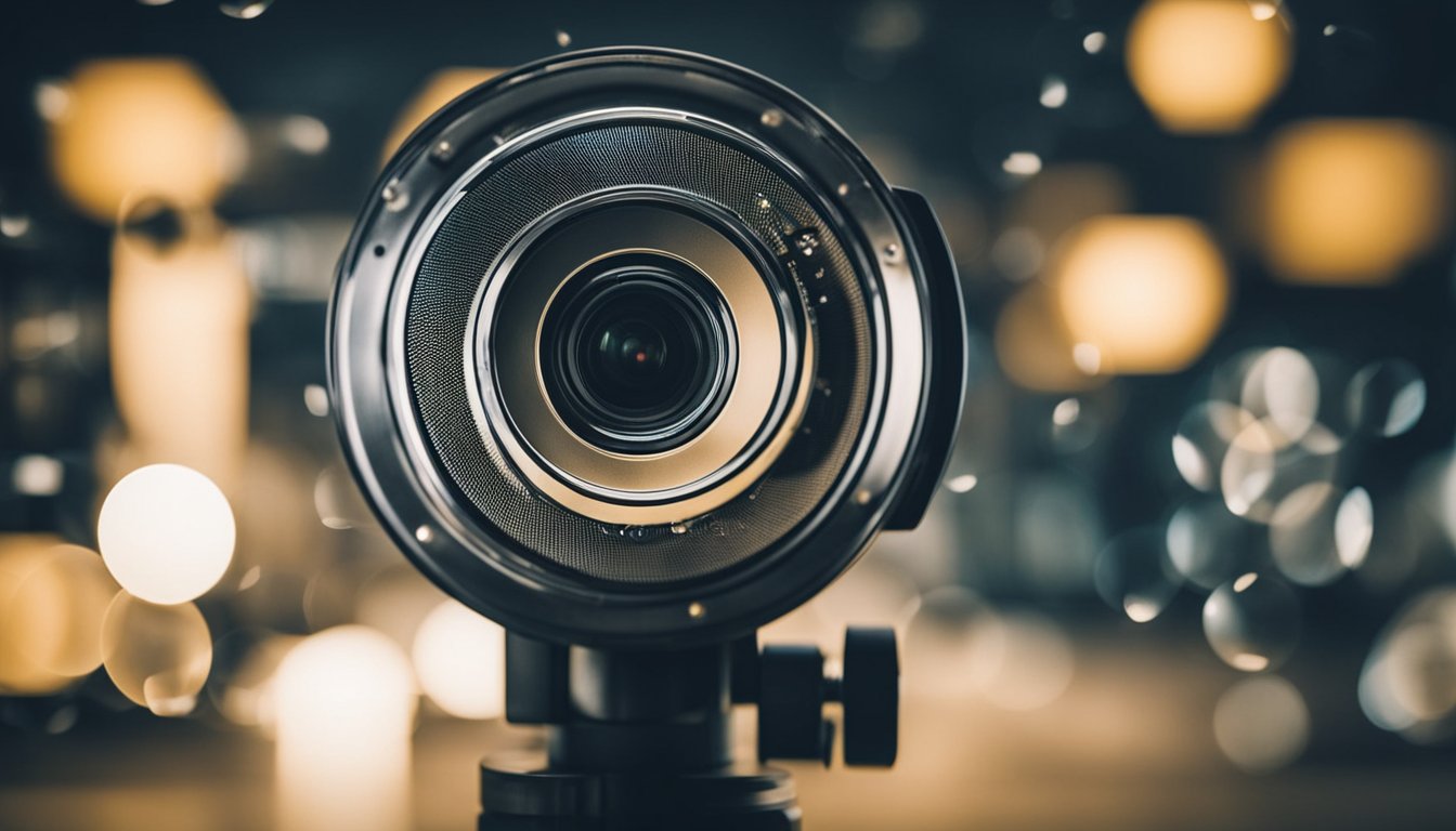 impact consulting on security your application development project impact consulting on security your application development project